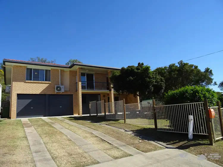 37a Macquarie St, Boonah QLD 4310