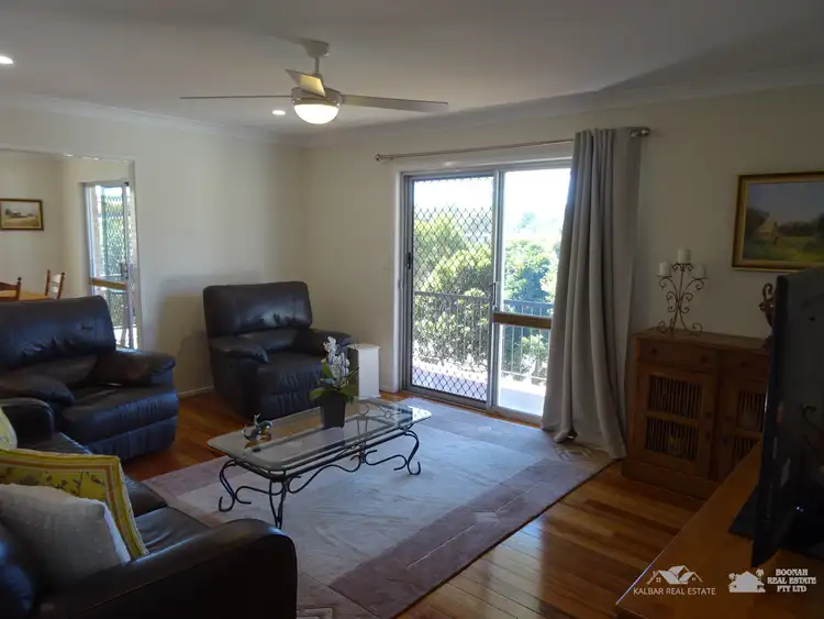 Third view of Homely house listing, 37a Macquarie St, Boonah QLD 4310