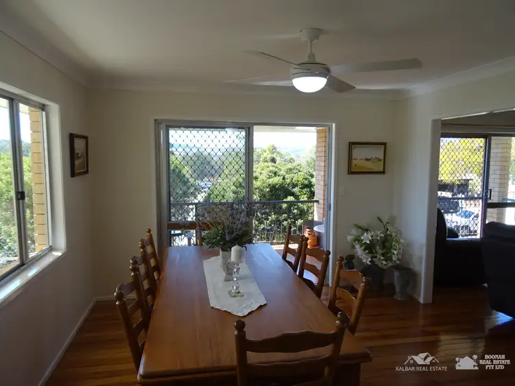 Fourth view of Homely house listing, 37a Macquarie St, Boonah QLD 4310