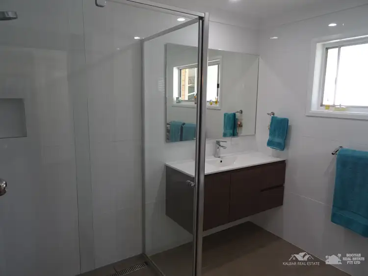 Fifth view of Homely house listing, 37a Macquarie St, Boonah QLD 4310