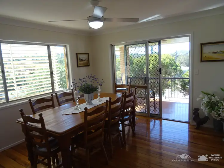Seventh view of Homely house listing, 37a Macquarie St, Boonah QLD 4310