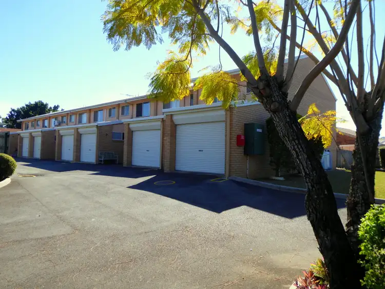 Second view of Homely townhouse listing, Unit 1/1516 Anzac Ave, Kallangur QLD 4503