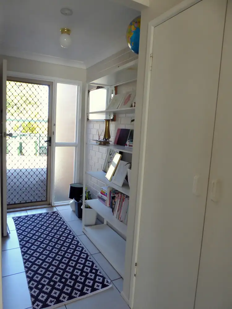 Third view of Homely townhouse listing, Unit 1/1516 Anzac Ave, Kallangur QLD 4503