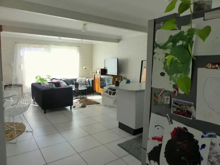 Fourth view of Homely townhouse listing, Unit 1/1516 Anzac Ave, Kallangur QLD 4503