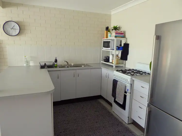Fifth view of Homely townhouse listing, Unit 1/1516 Anzac Ave, Kallangur QLD 4503