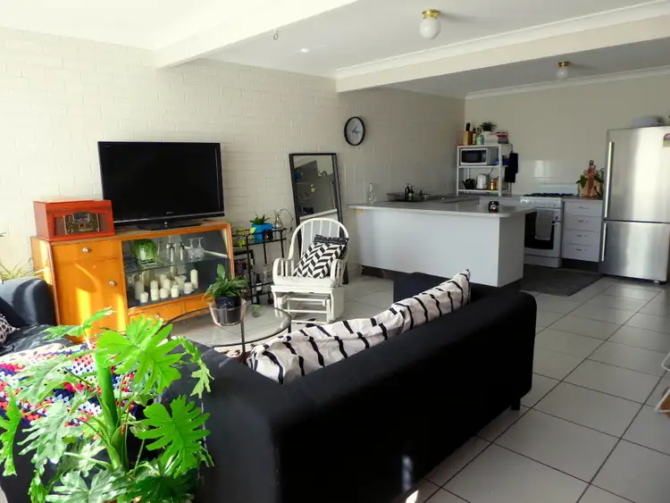 Seventh view of Homely townhouse listing, Unit 1/1516 Anzac Ave, Kallangur QLD 4503