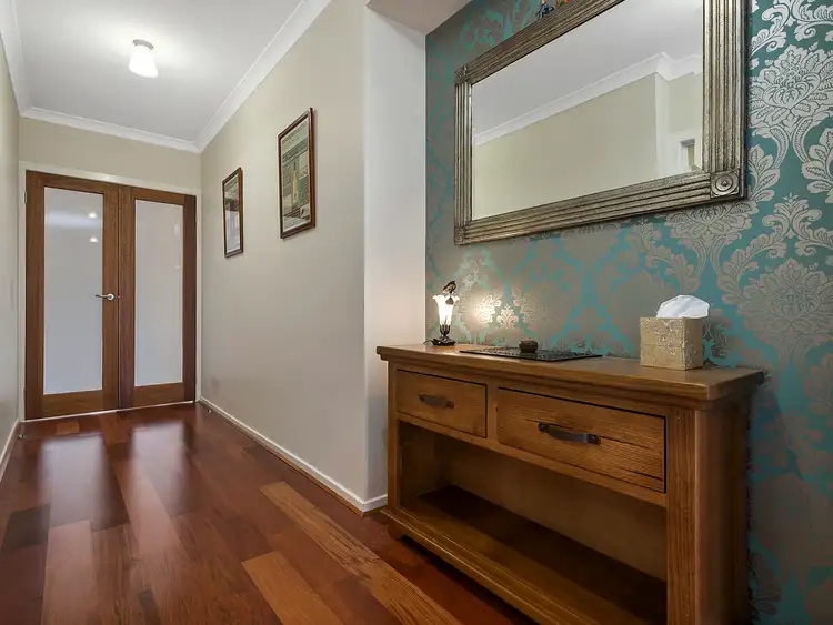 Third view of Homely house listing, 30 Brady Road, Gisborne VIC 3437