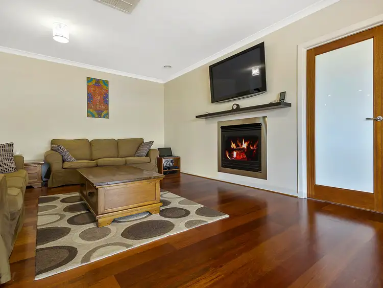 Fourth view of Homely house listing, 30 Brady Road, Gisborne VIC 3437