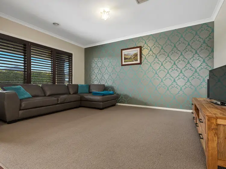 Fifth view of Homely house listing, 30 Brady Road, Gisborne VIC 3437