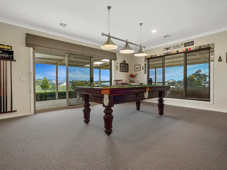 Seventh view of Homely house listing, 30 Brady Road, Gisborne VIC 3437