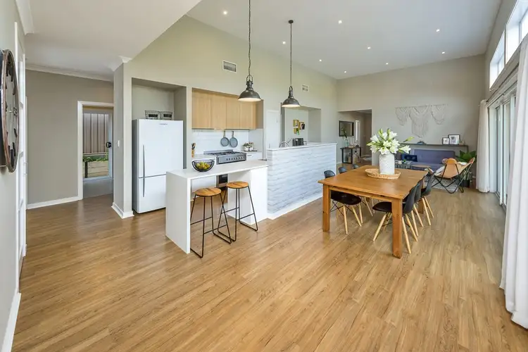 Fourth view of Homely house listing, 12 Wise Ct, Mount Barker SA 5251