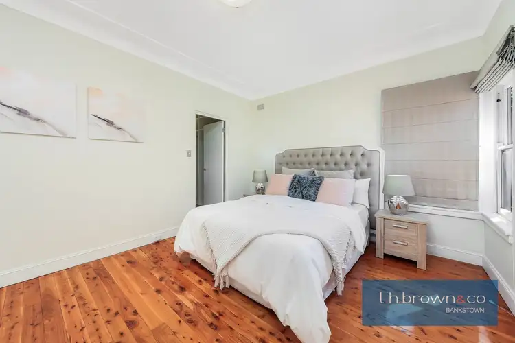 Sixth view of Homely house listing, 81 The Boulevarde, Strathfield NSW 2135