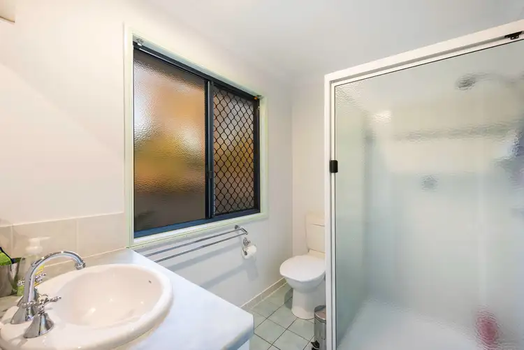 Seventh view of Homely house listing, 278 Glenvale Rd, Glenvale QLD 4350