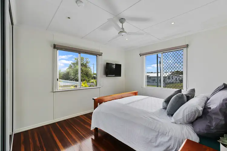 Fifth view of Homely house listing, 36 George Street, Maryborough QLD 4650