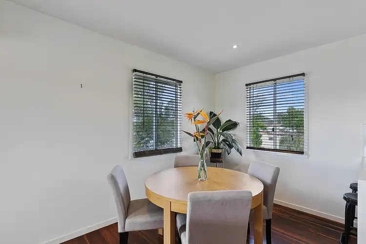 Seventh view of Homely house listing, 36 George Street, Maryborough QLD 4650