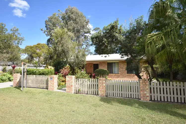 Second view of Homely house listing, 1 Jelen Dr, Mooloolah Valley QLD 4553