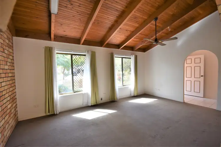 Third view of Homely house listing, 1 Jelen Dr, Mooloolah Valley QLD 4553