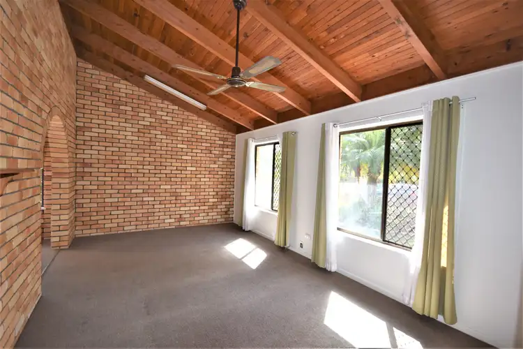 Fourth view of Homely house listing, 1 Jelen Dr, Mooloolah Valley QLD 4553