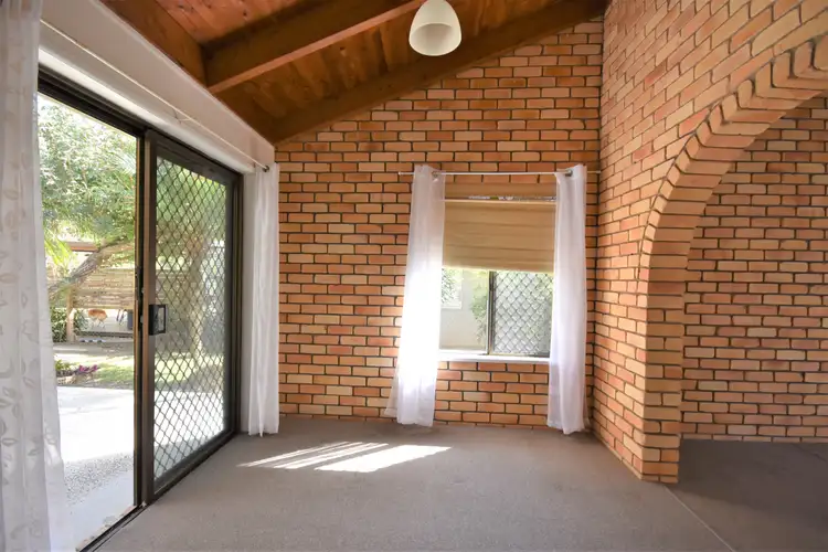 Fifth view of Homely house listing, 1 Jelen Dr, Mooloolah Valley QLD 4553