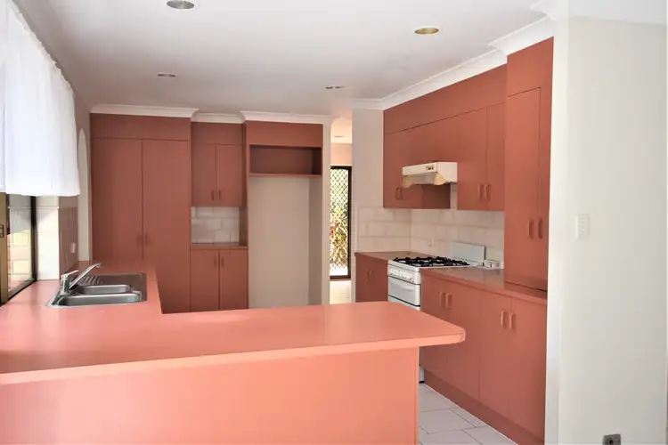 Seventh view of Homely house listing, 1 Jelen Dr, Mooloolah Valley QLD 4553