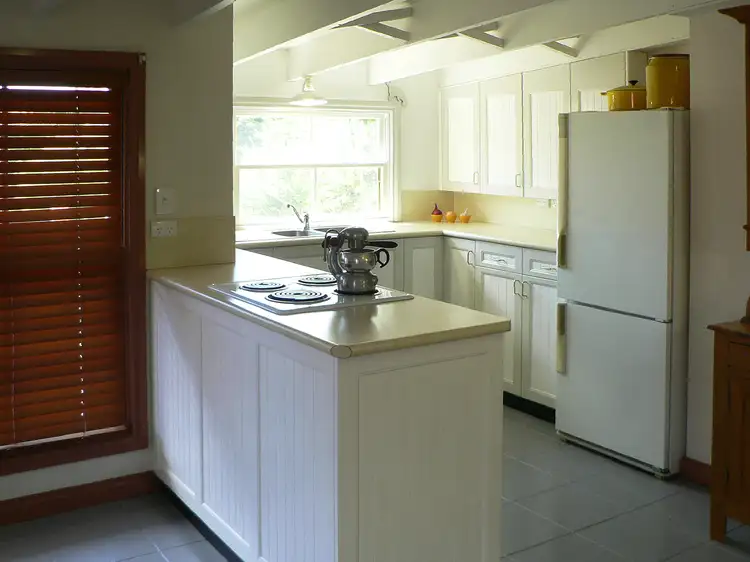 Sixth view of Homely house listing, 33 Bate St, Central Tilba NSW 2546