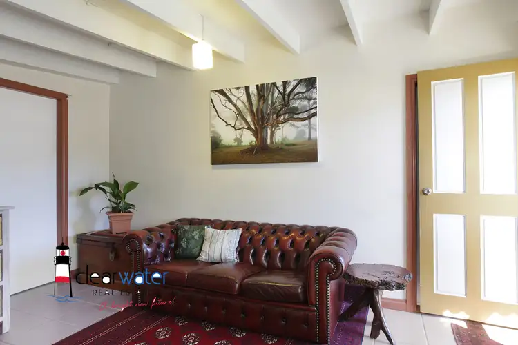 Seventh view of Homely house listing, 33 Bate St, Central Tilba NSW 2546