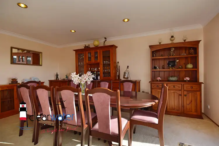 Fourth view of Homely house listing, 12 Attunga St, Dalmeny NSW 2546