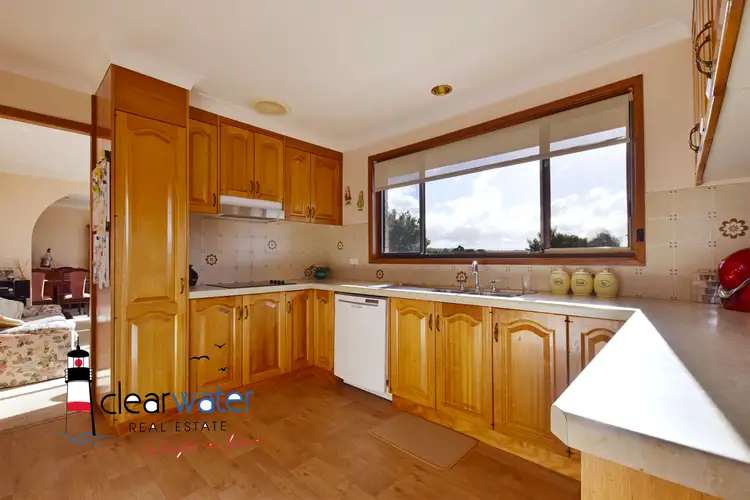 Fifth view of Homely house listing, 12 Attunga St, Dalmeny NSW 2546