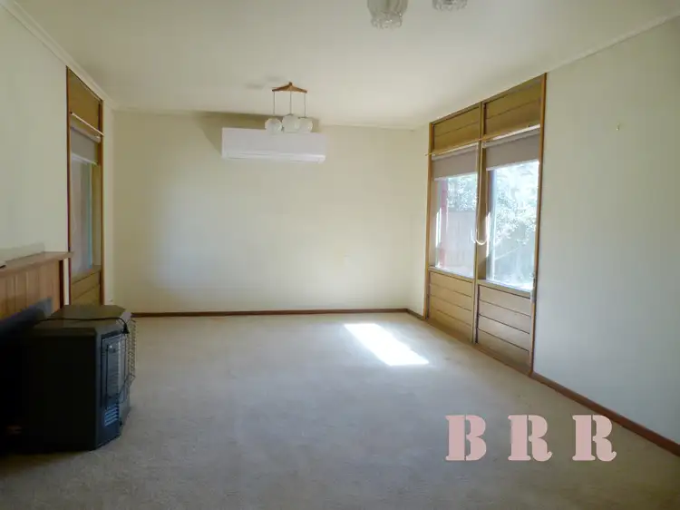 Second view of Homely house listing, 7 Stewart St, Benalla VIC 3672