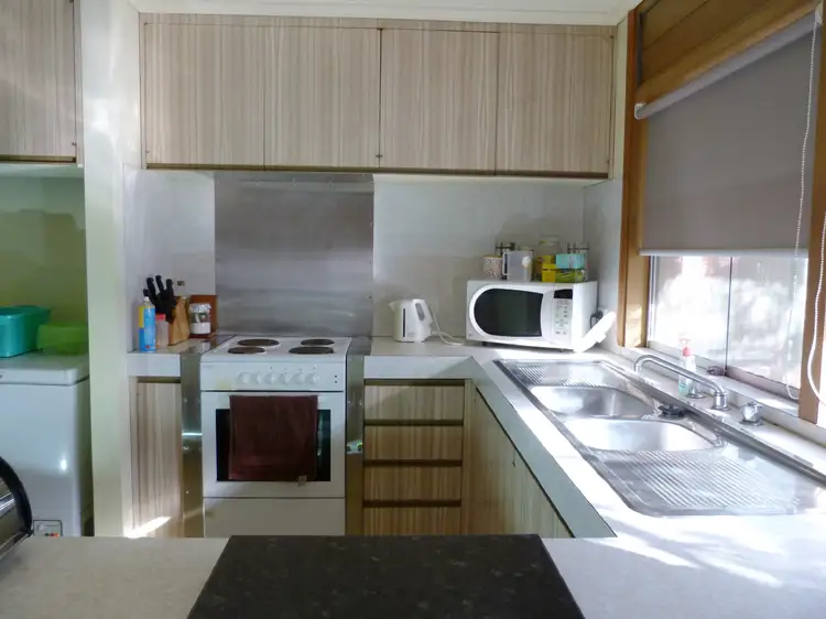 Third view of Homely house listing, 7 Stewart St, Benalla VIC 3672