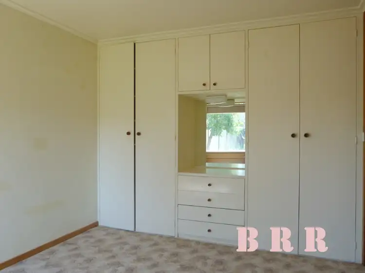 Fourth view of Homely house listing, 7 Stewart St, Benalla VIC 3672