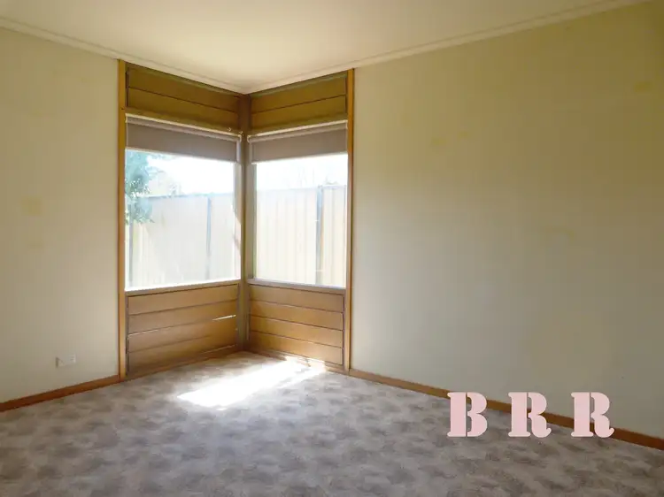 Fifth view of Homely house listing, 7 Stewart St, Benalla VIC 3672