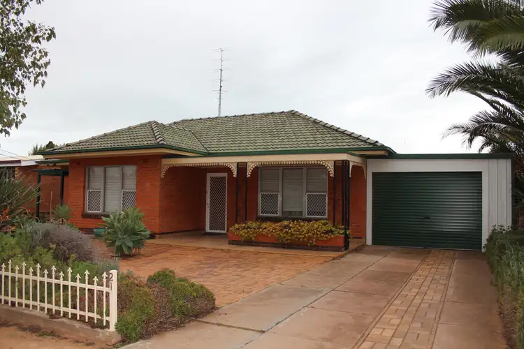 Main view of Homely house listing, 21 Williams Street, Port Pirie SA 5540