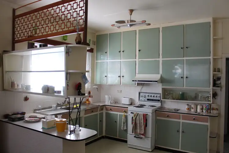 Second view of Homely house listing, 21 Williams Street, Port Pirie SA 5540
