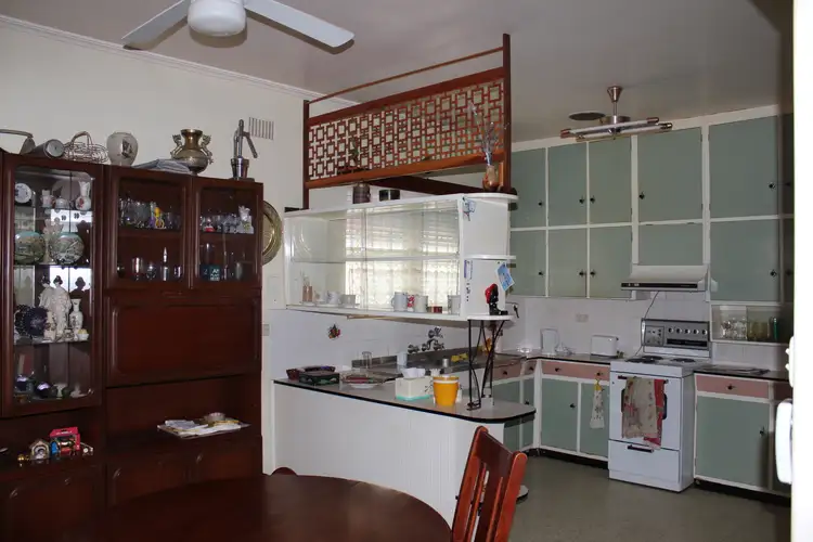Third view of Homely house listing, 21 Williams Street, Port Pirie SA 5540