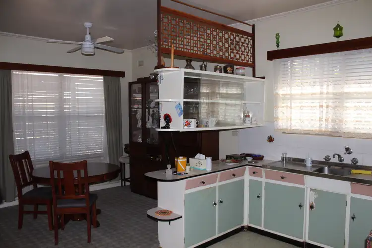 Fourth view of Homely house listing, 21 Williams Street, Port Pirie SA 5540