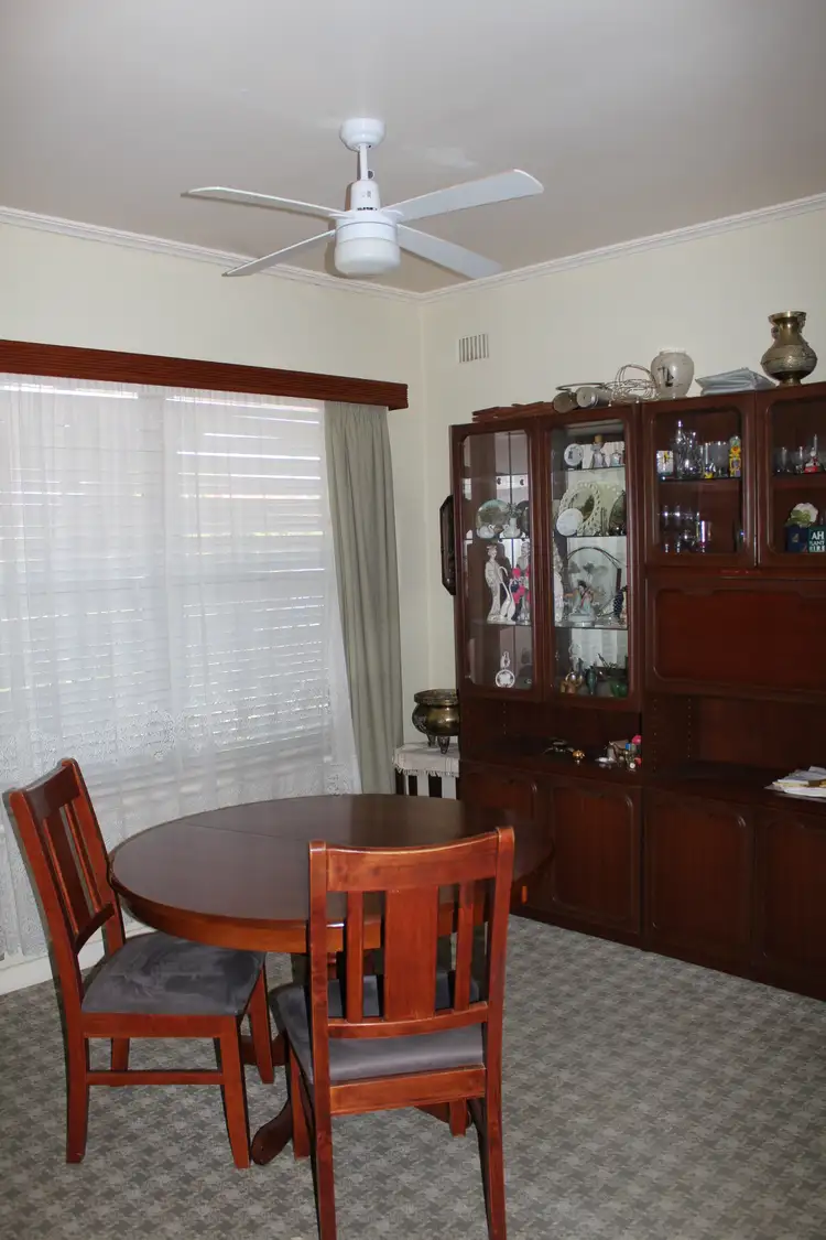 Fifth view of Homely house listing, 21 Williams Street, Port Pirie SA 5540