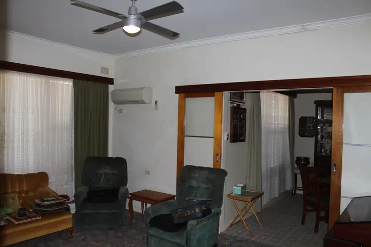 Sixth view of Homely house listing, 21 Williams Street, Port Pirie SA 5540