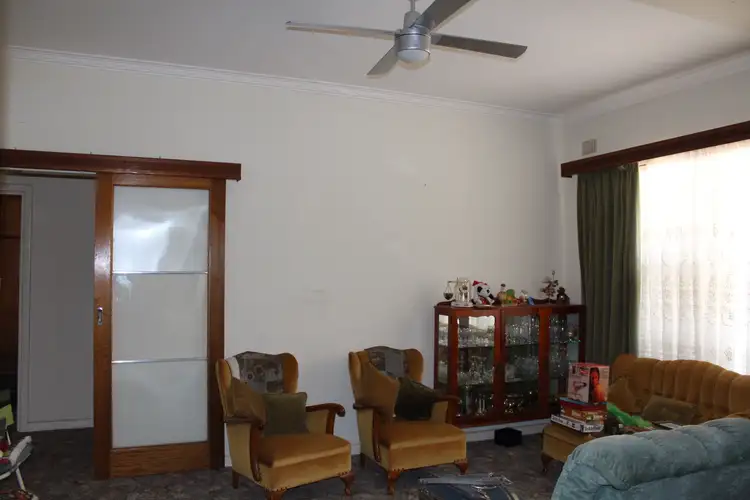 Seventh view of Homely house listing, 21 Williams Street, Port Pirie SA 5540