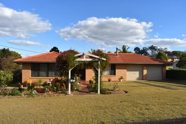 Main view of Homely house listing, 3 James St, Kyogle NSW 2474