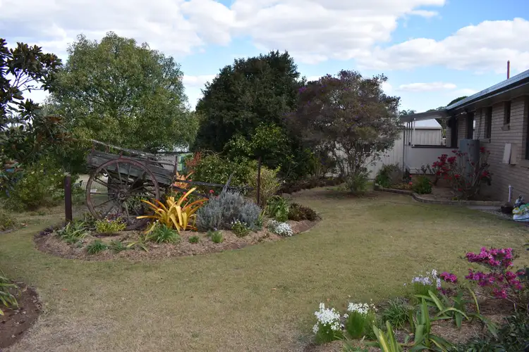 Third view of Homely house listing, 3 James St, Kyogle NSW 2474