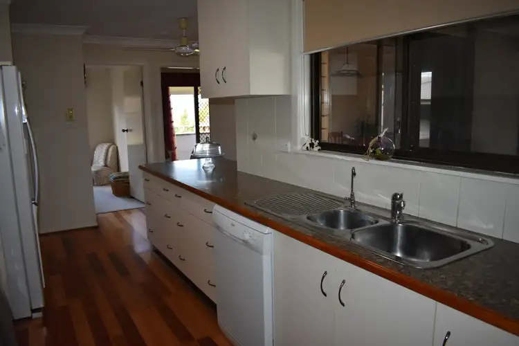 Fourth view of Homely house listing, 3 James St, Kyogle NSW 2474