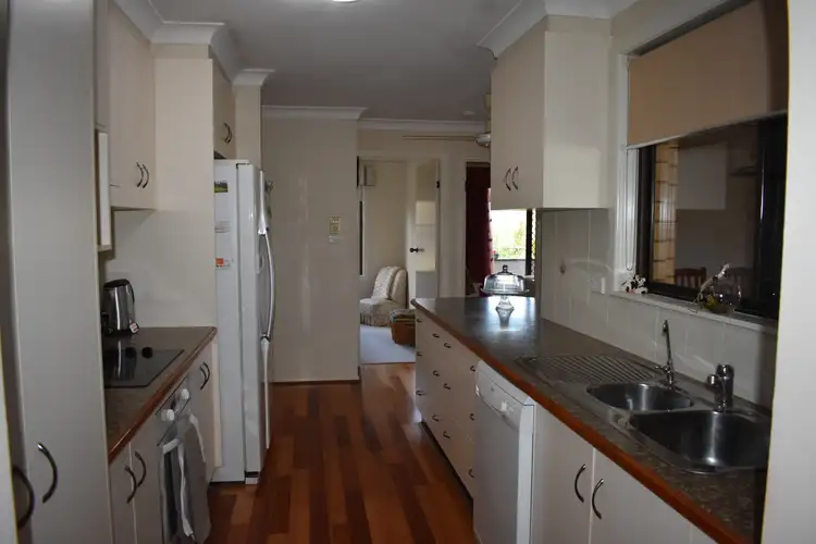 Fifth view of Homely house listing, 3 James St, Kyogle NSW 2474