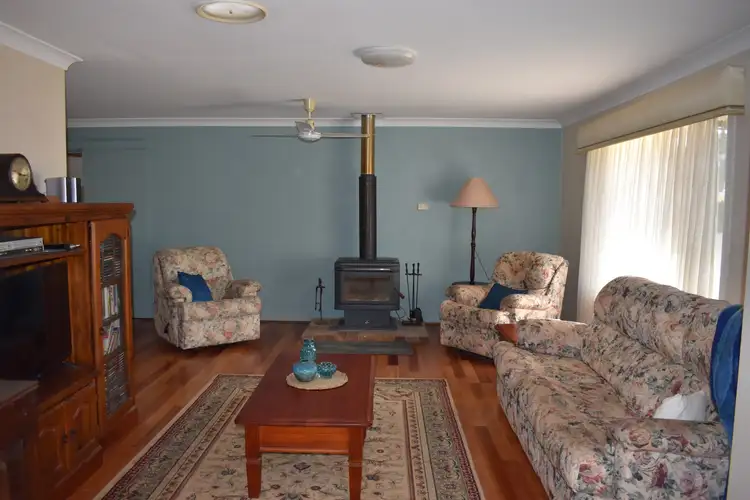 Seventh view of Homely house listing, 3 James St, Kyogle NSW 2474