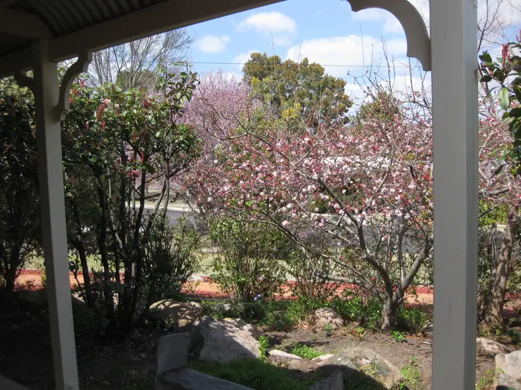 Third view of Homely house listing, 48 Hoult St, Stanthorpe QLD 4380