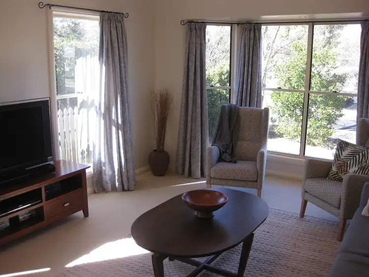 Fifth view of Homely house listing, 48 Hoult St, Stanthorpe QLD 4380