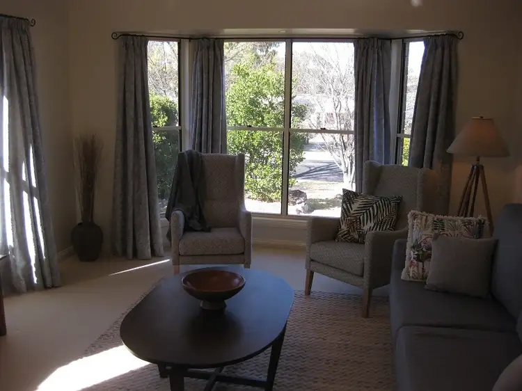 Sixth view of Homely house listing, 48 Hoult St, Stanthorpe QLD 4380
