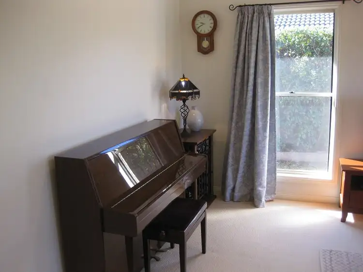 Seventh view of Homely house listing, 48 Hoult St, Stanthorpe QLD 4380