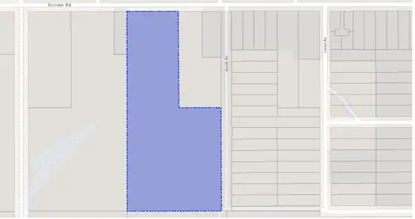 Second view of Homely land listing, Lot 92 Esmond Road, Port Pirie SA 5540