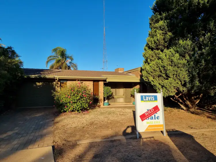 485 Senate Road, Port Pirie SA 5540